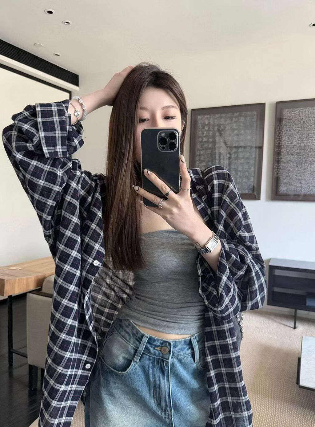 image_345F621E-0F3E-4D54-91BE-7D9BB15CD814_1757312886