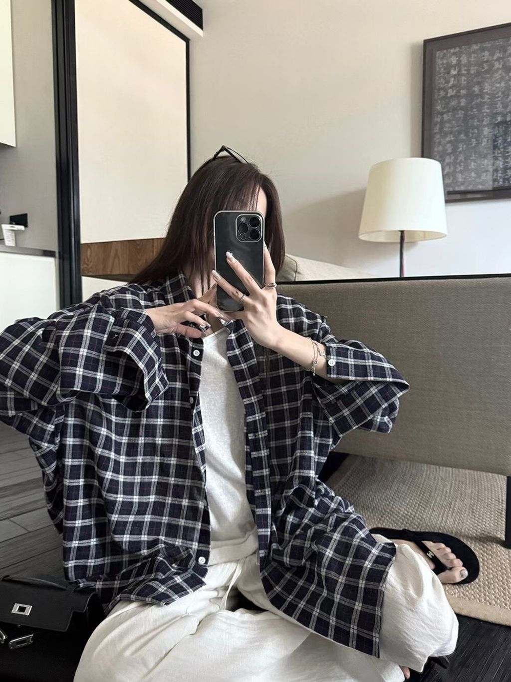 image_53794AB3-34CF-4892-9178-16643E7D1585_1757312886