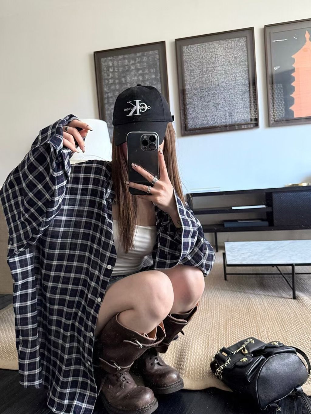 image_2BD1C0F0-591C-4533-BABD-347F744F9FDC_1757312886