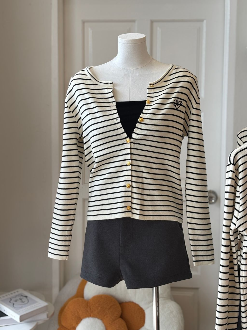 image_1FC94EDD-84EA-4AEB-A8CB-F59164E64E41_1757313156