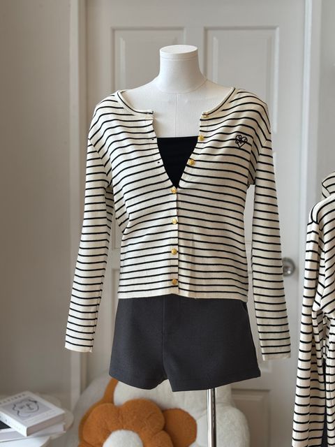 image_1FC94EDD-84EA-4AEB-A8CB-F59164E64E41_1757313156