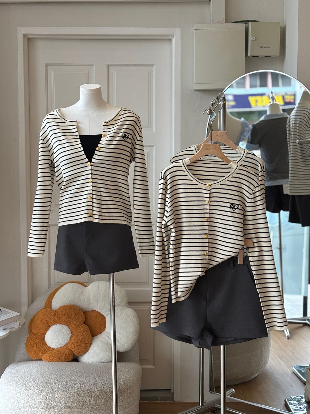 image_AE34AFE4-0619-4777-A300-953EC3955807_1757313156