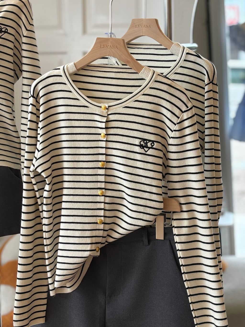 image_66EC123E-83C9-49A7-9C86-148DEC8123CE_1757313177