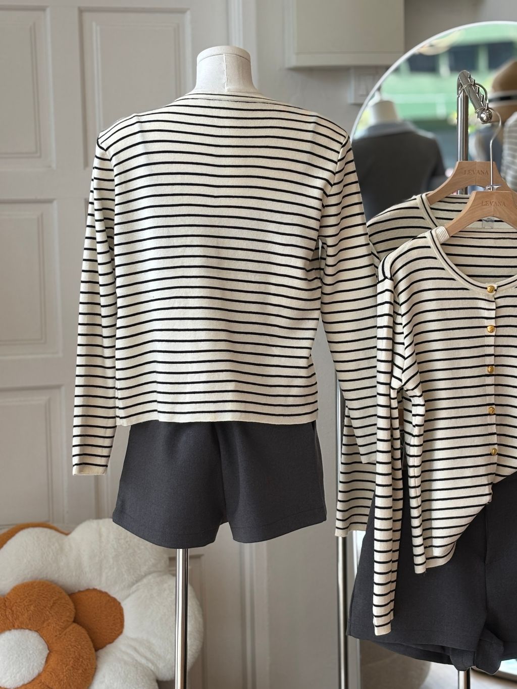 image_698C1373-0DB4-4B2C-AF45-D16554A63139_1757313177