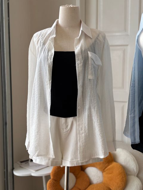 image_F9E32B79-573D-41E2-B564-CD0EDE3CB35F_1757313968