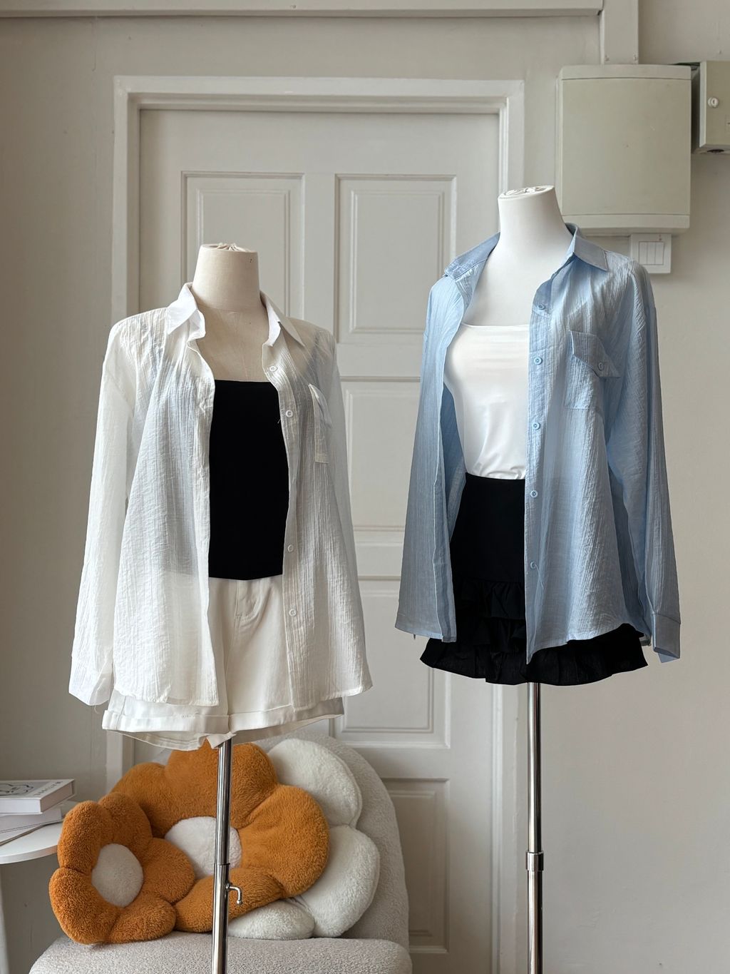 image_C7D8BC3E-DE3E-4534-91FF-1F50BE90FBD5_1757313968