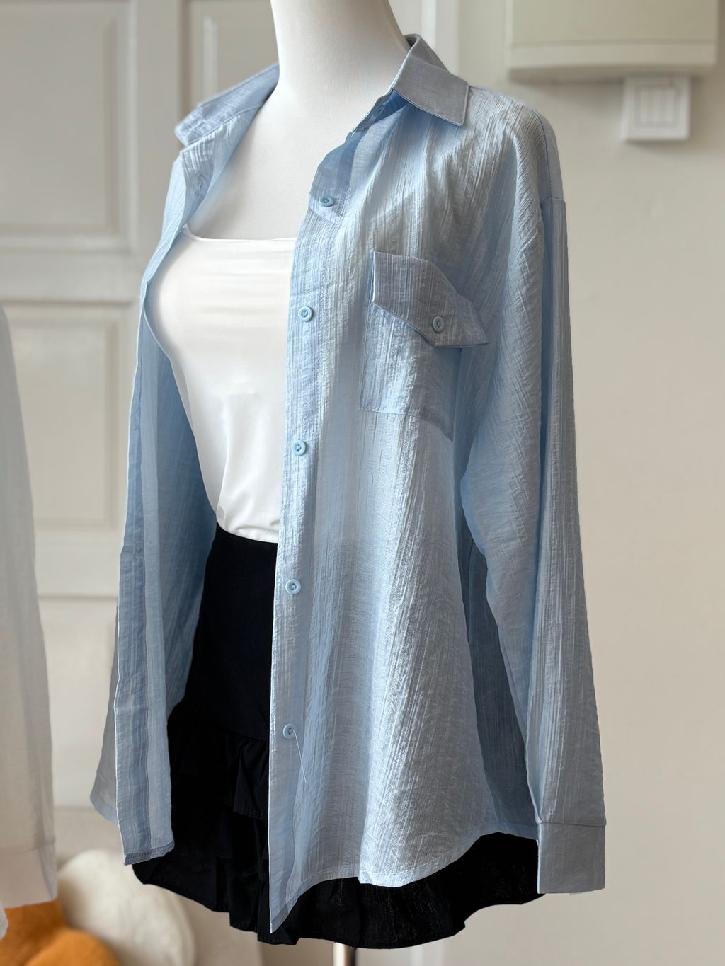 image_72A85E39-BCF3-488D-B005-CCBCCE73BAE7_1757313968