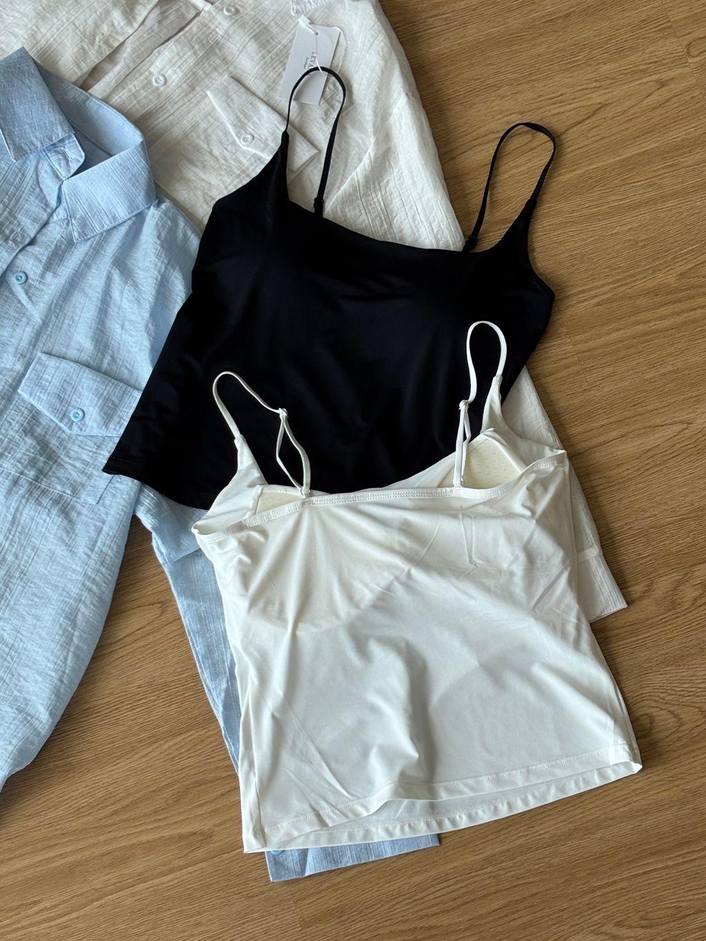 image_0BCA7F7E-E24E-4868-A295-6C5B6477B278_1757313968