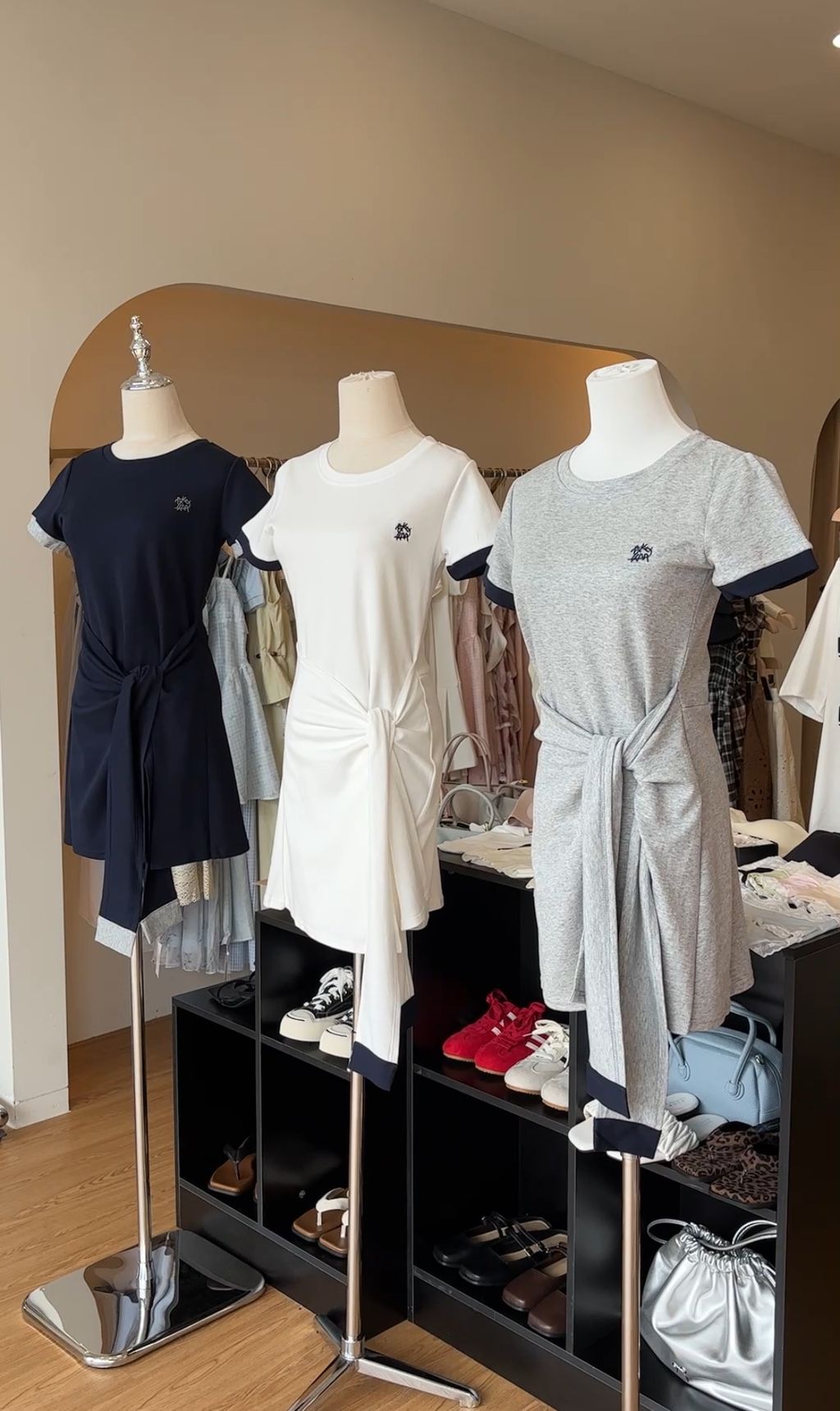 image_1B614459-3454-4BAC-B2F3-FB6B2C21597E_1757314432