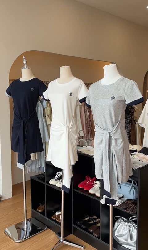 image_1B614459-3454-4BAC-B2F3-FB6B2C21597E_1757314432