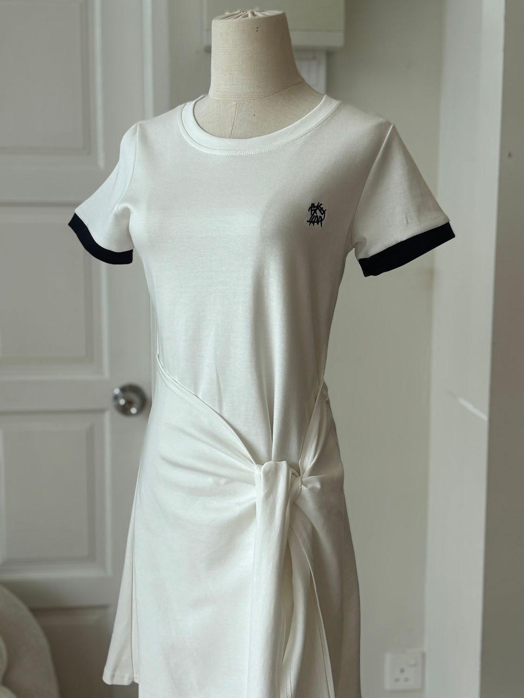 image_5066B020-C89E-40DB-A54D-644B681B8847_1757314433