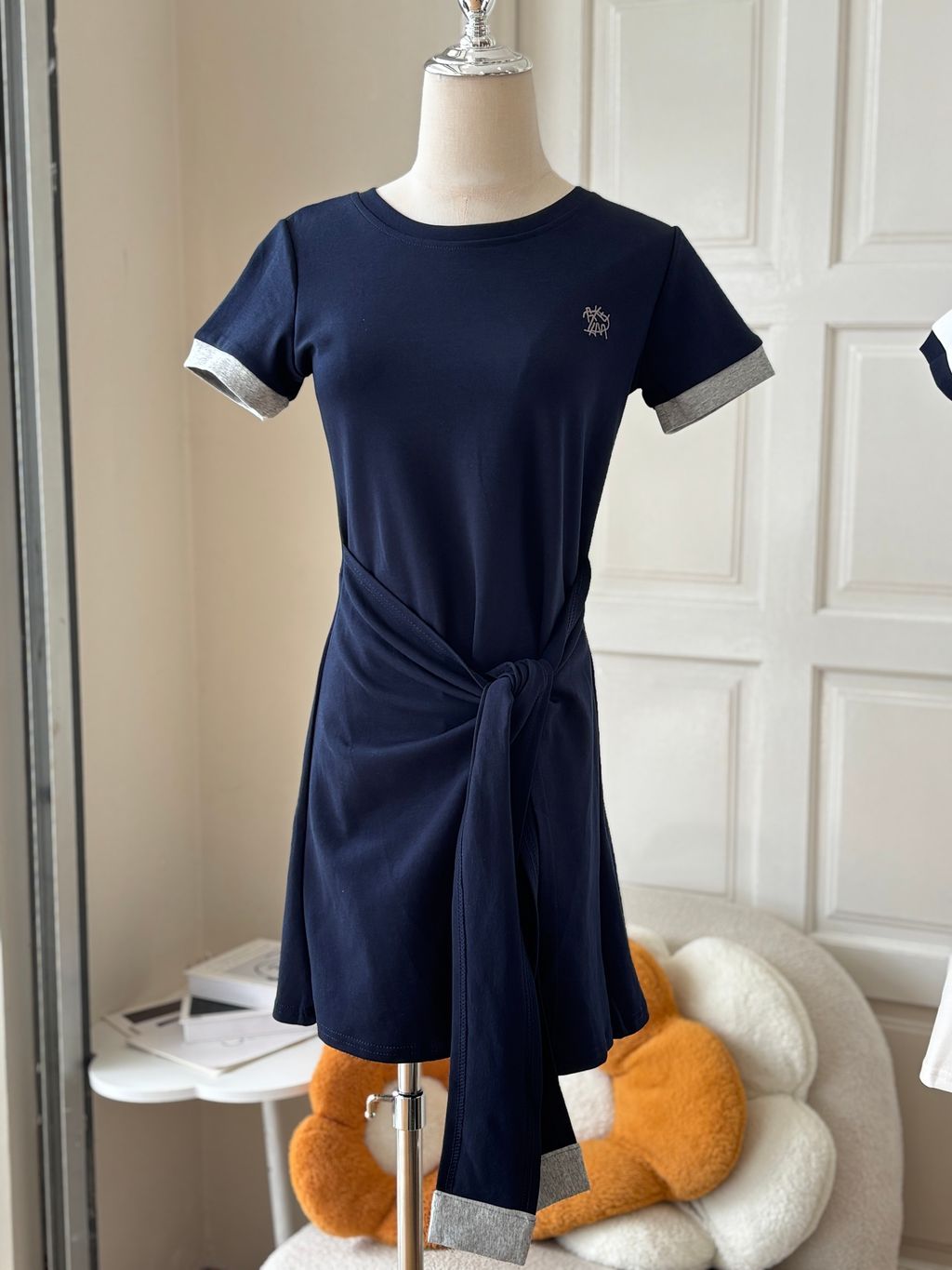 image_8011A59D-C0FB-46CC-9584-FC7A8BF0E047_1757314433