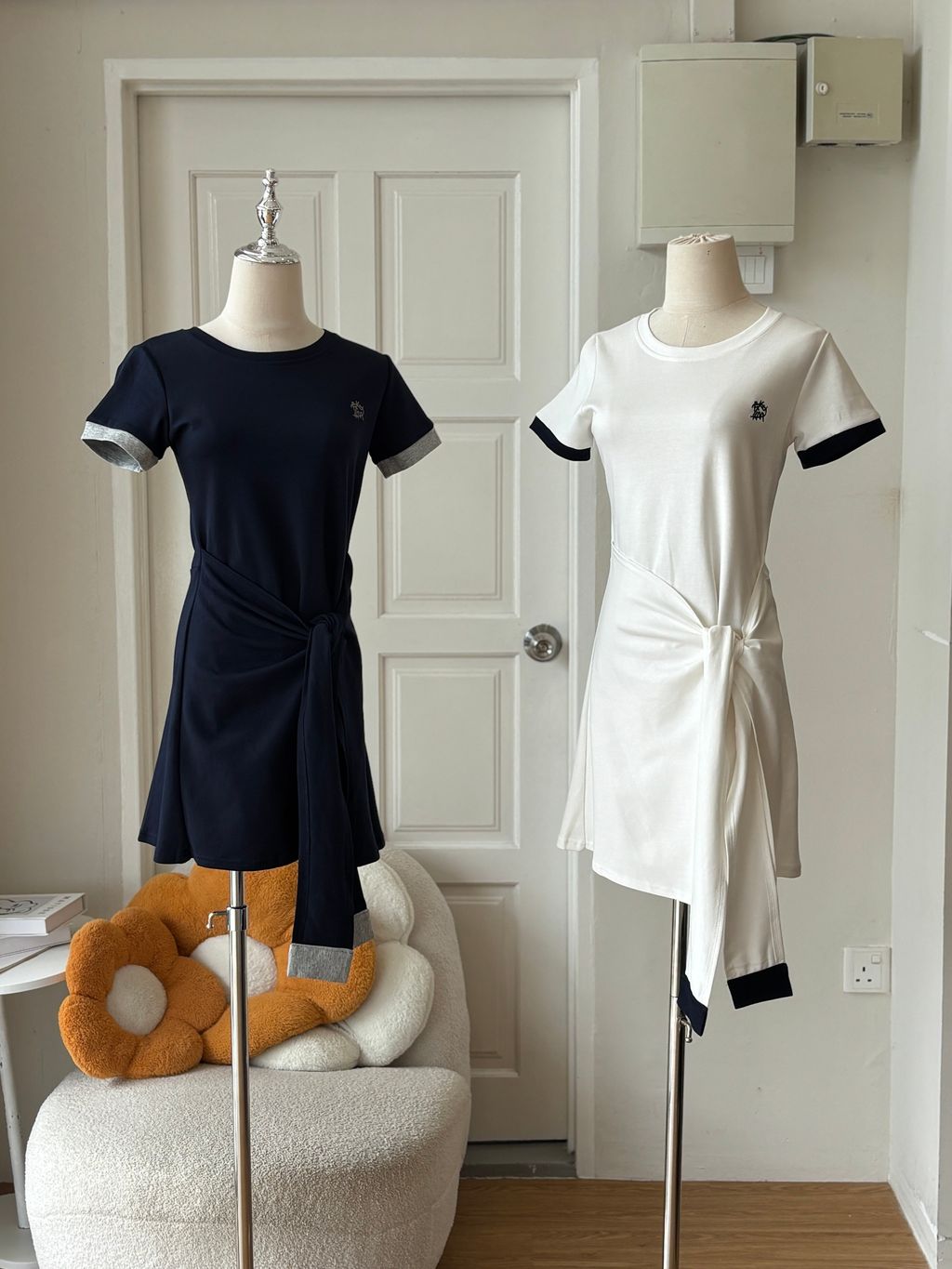 image_C755DCD7-7466-4688-8F6D-1B28B49695D7_1757314433