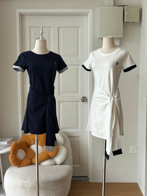 image_C755DCD7-7466-4688-8F6D-1B28B49695D7_1757314433