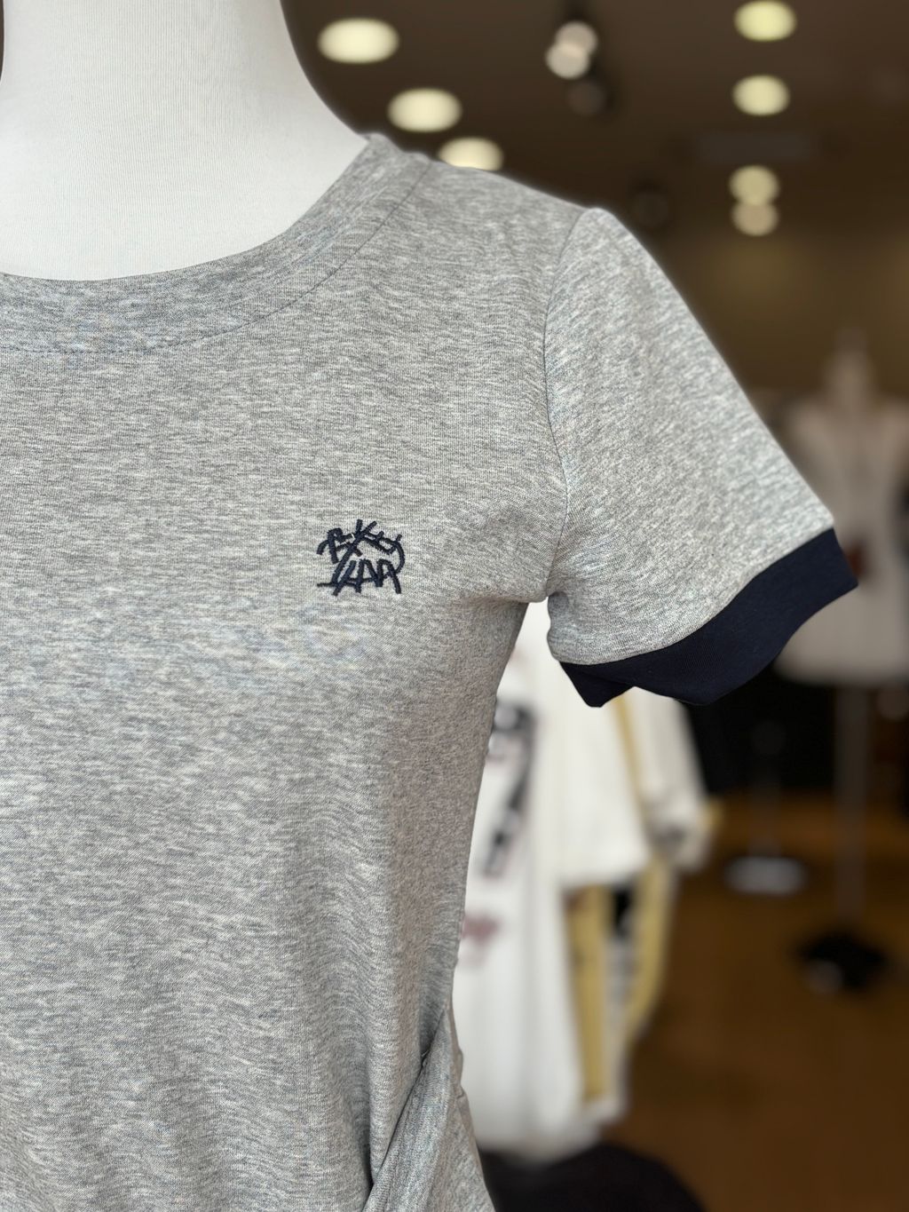 image_9A01FD25-0C54-44A3-9208-40267B1920DD_1757314433