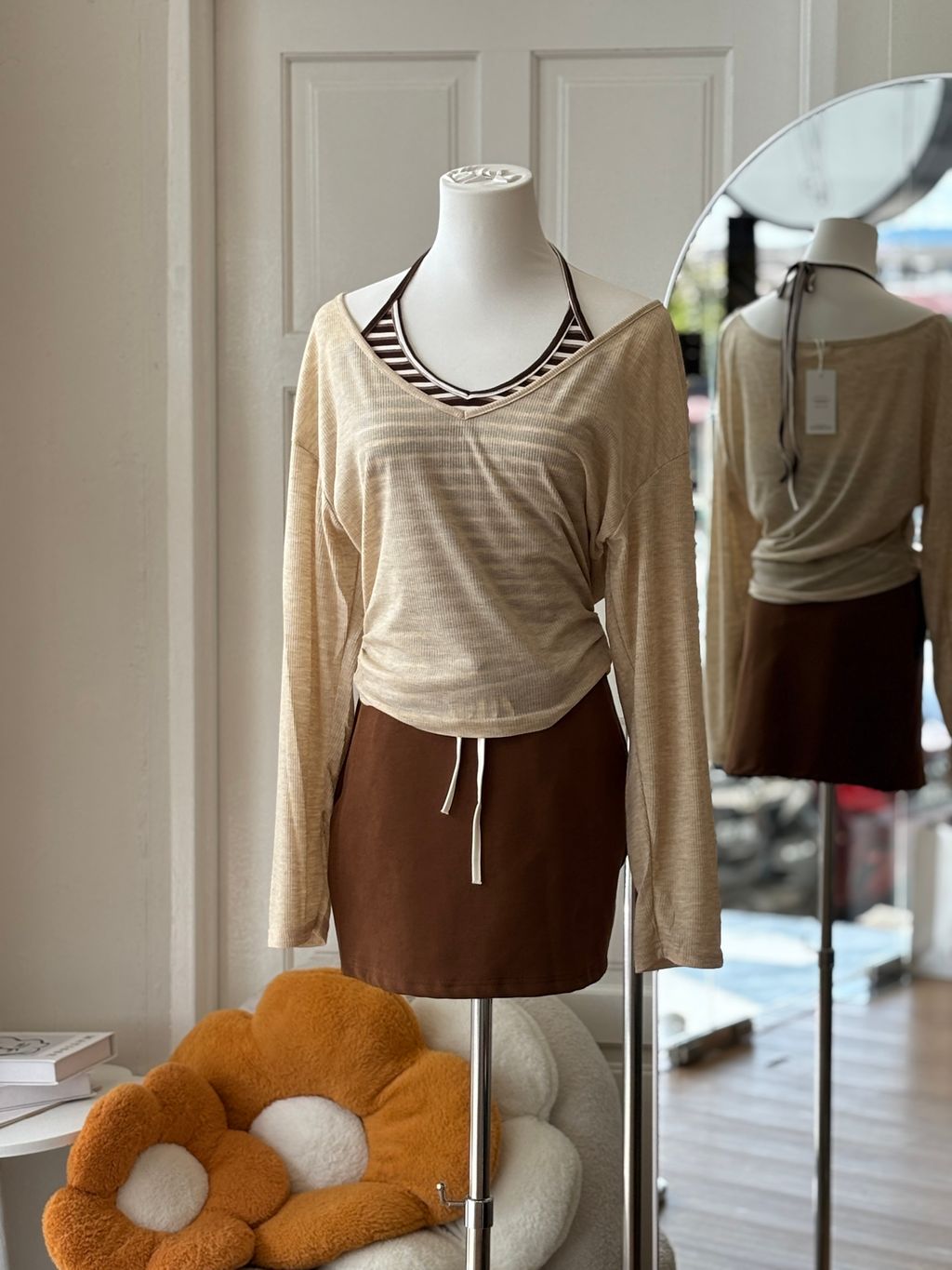 image_31659CED-1B40-42FF-B75B-2DBB97BB9421_1757314706