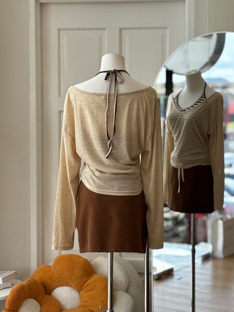 image_F866B2AA-18F5-4C14-9471-159A84A980E4_1757314706