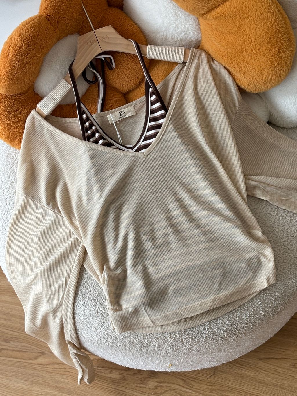 image_BDC4AF8F-8D26-4B40-B7B8-19724A44089F_1757314706