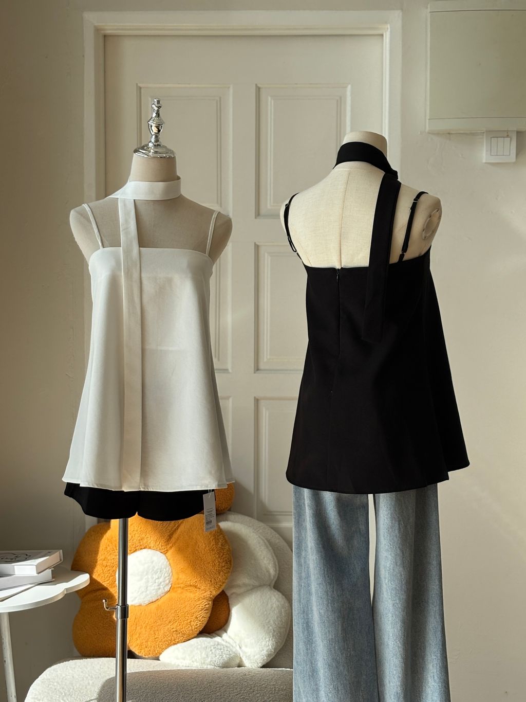 image_9823CEC7-369B-44DE-A836-EA2884A8C2BC_1757478494