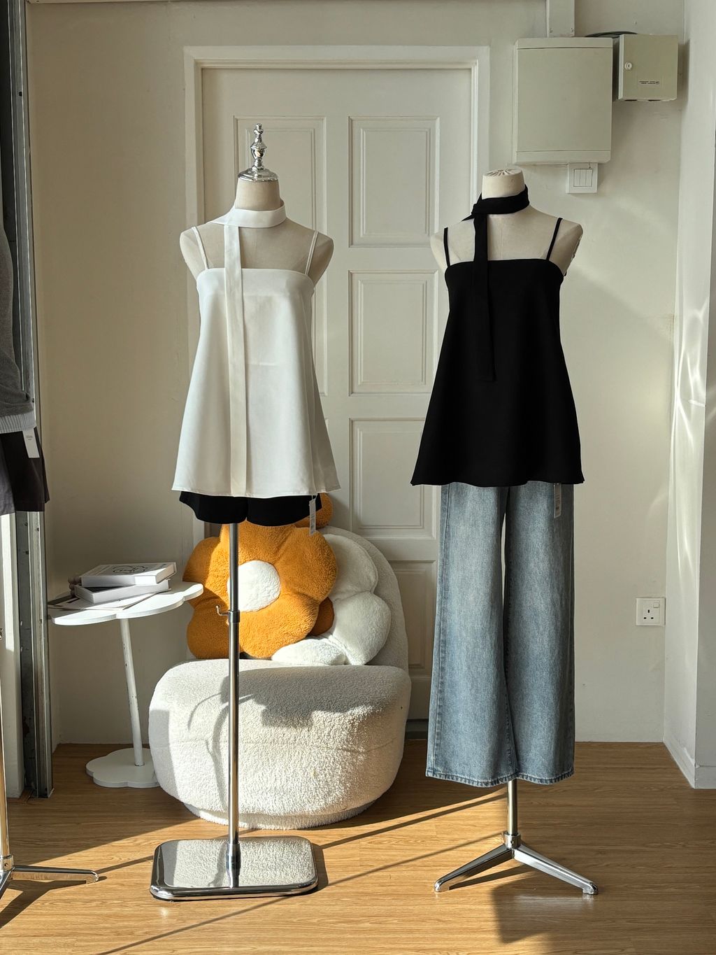 image_71696DF1-B568-418C-A521-E82987AD7BDA_1757478494