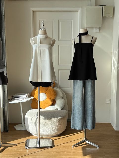 image_71696DF1-B568-418C-A521-E82987AD7BDA_1757478494