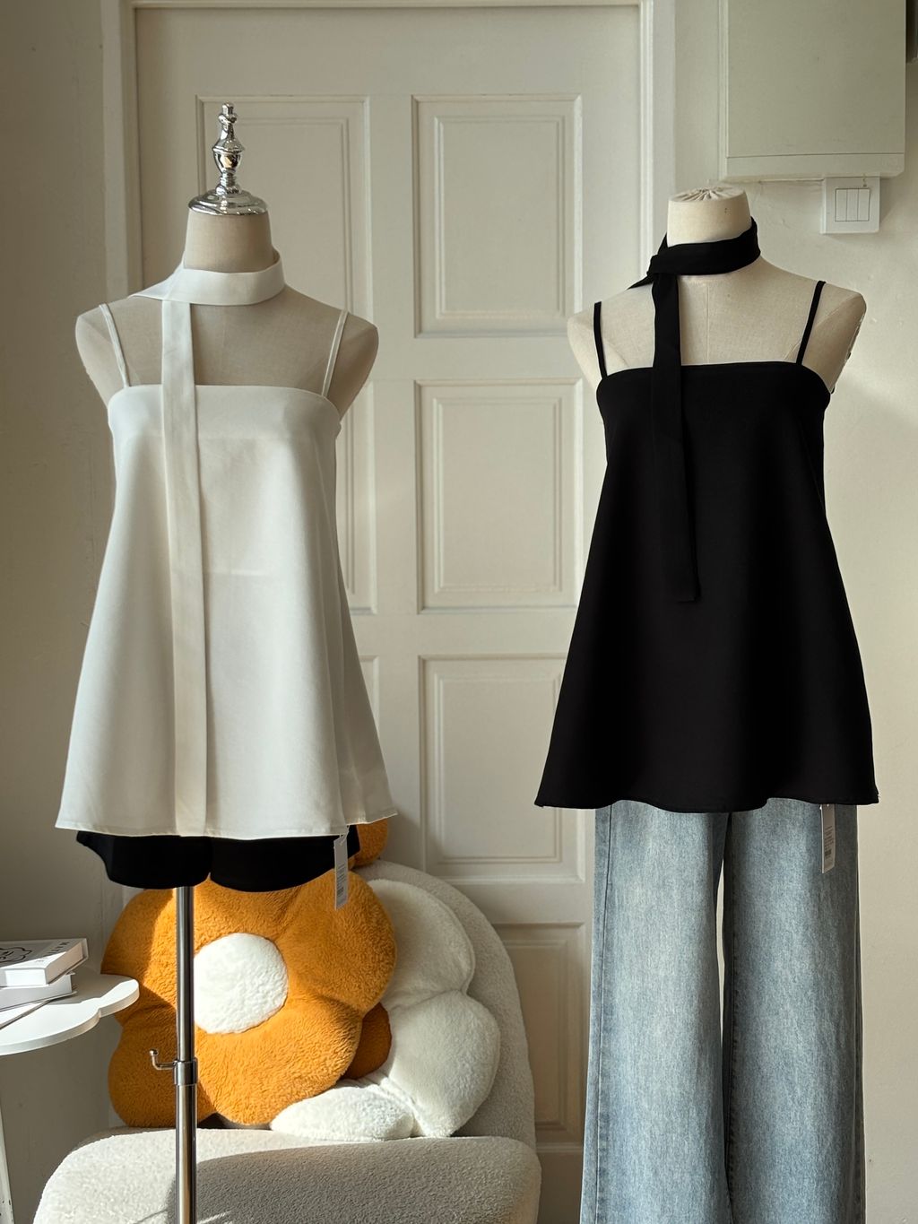 image_7E4BDBAC-58CA-4556-A0ED-C10314A5A72B_1757478494