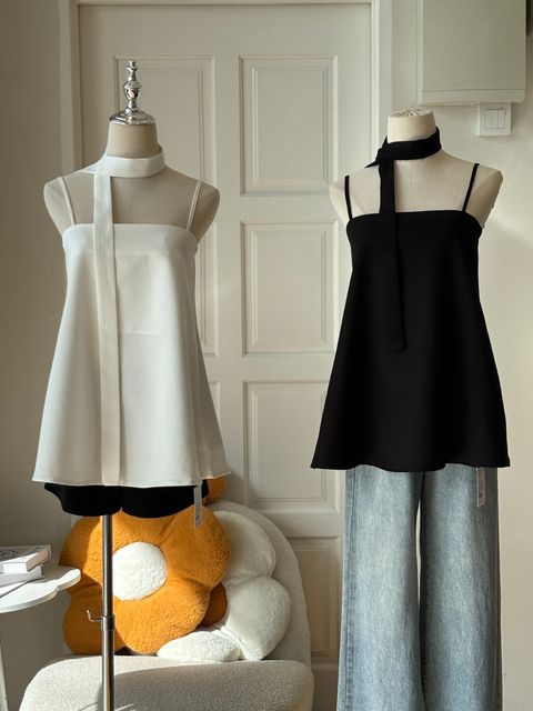 image_7E4BDBAC-58CA-4556-A0ED-C10314A5A72B_1757478494