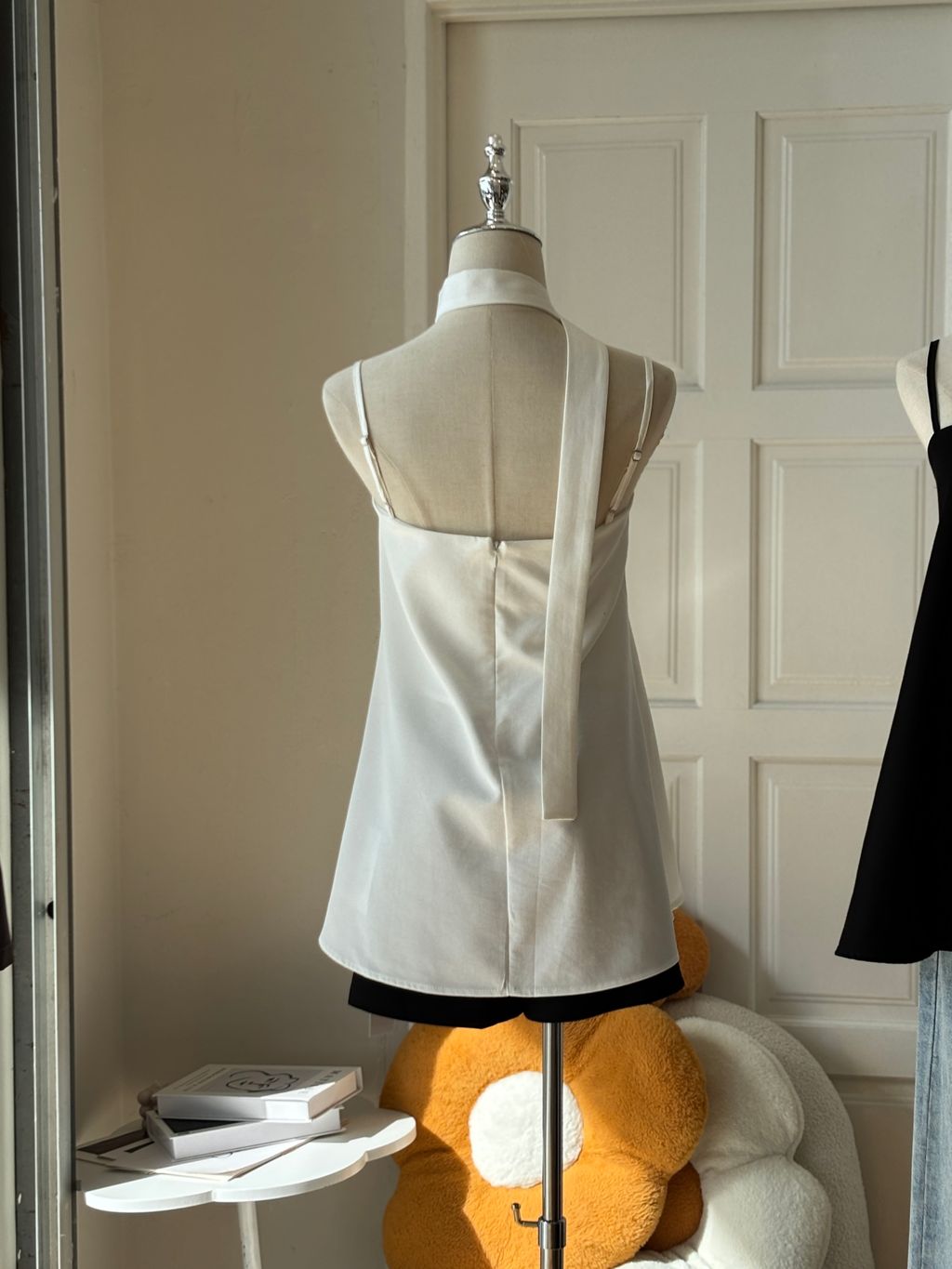 image_53969923-D603-467E-9E4C-33700C15505D_1757478494