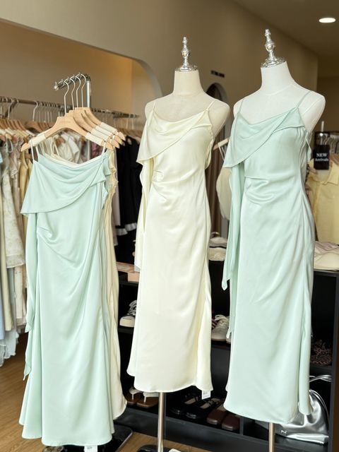 image_55CB2ACC-4762-4157-8229-758265AD9F39_1757478768