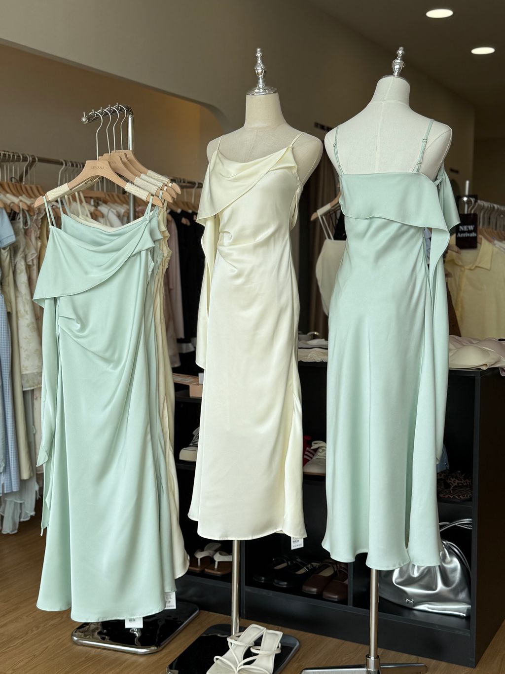 image_11DFBCE9-540C-4972-9D45-FF0AADE2602C_1757478768