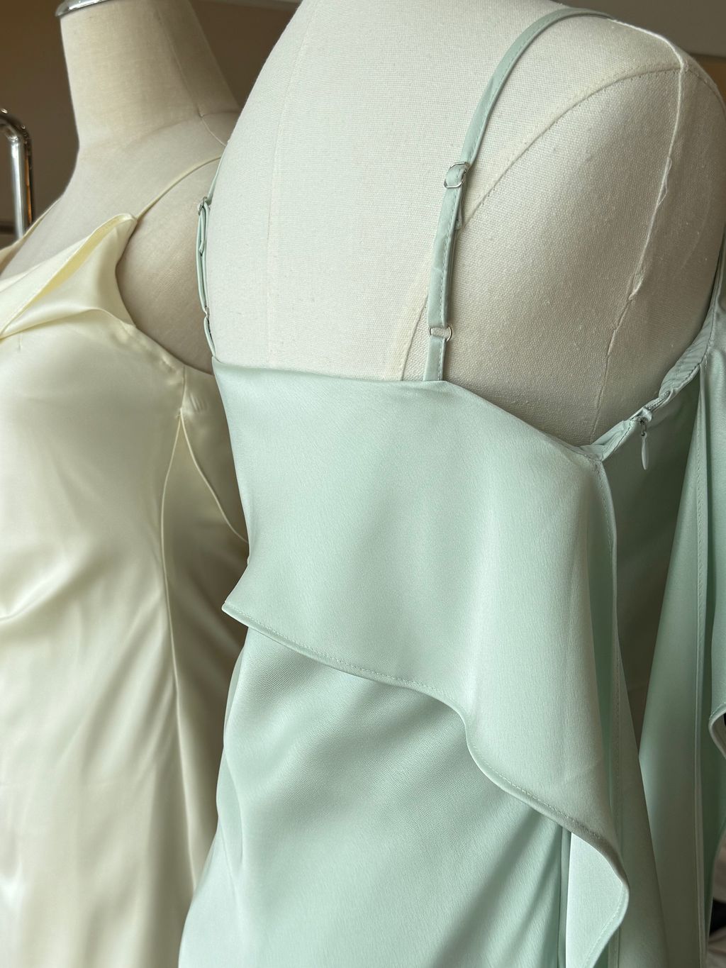 image_E260AB62-20BE-4156-A0B6-58212DE5A775_1757478768