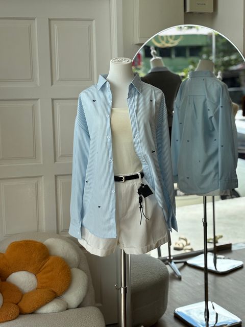 image_79E972A9-E86C-44AC-9E5E-8CFB9B199CDA_1757479430