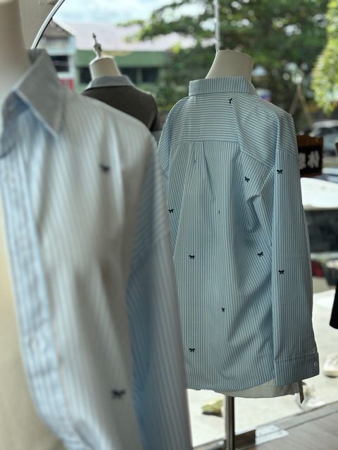 image_A95A4DE6-AC0E-4D70-8CC7-31EBCD9BE808_1757479430