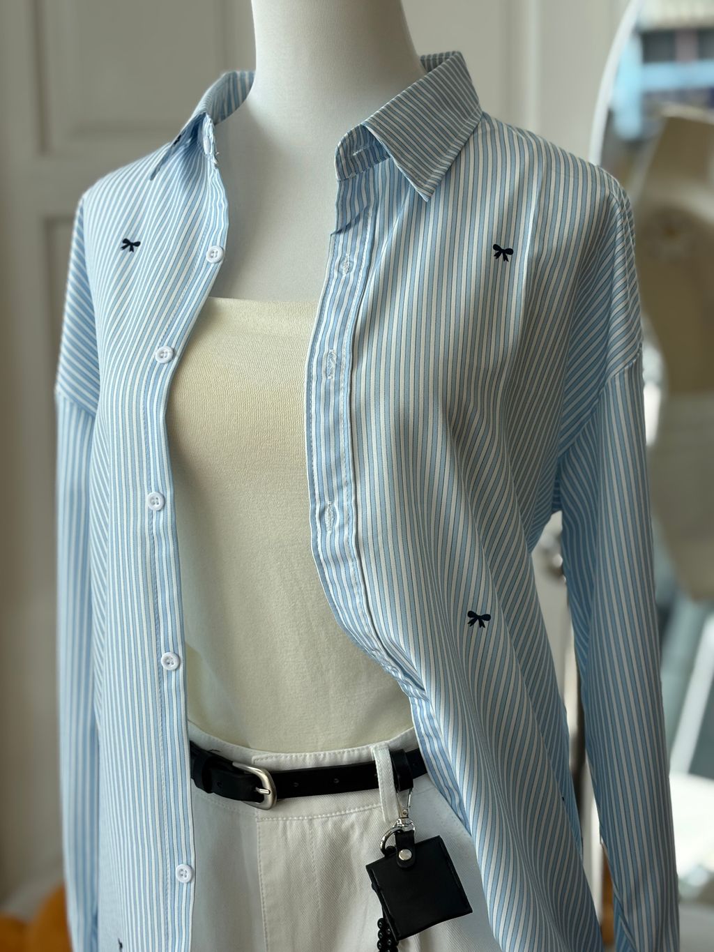 image_599DED69-A1A9-4532-A294-13D421BE024C_1757479430