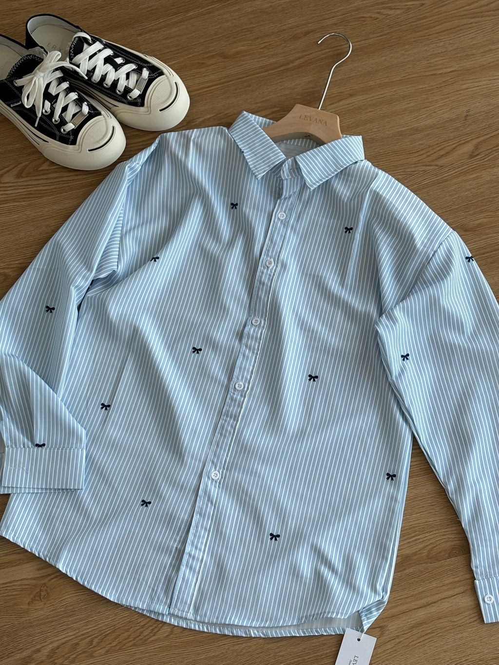 image_EEE9BDF9-97D6-45B0-B4E2-4B0E48085FEF_1757479431