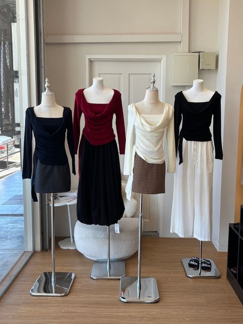 image_B655EDD3-A0EF-444F-8A32-7FC5F75ED61D_1757479683