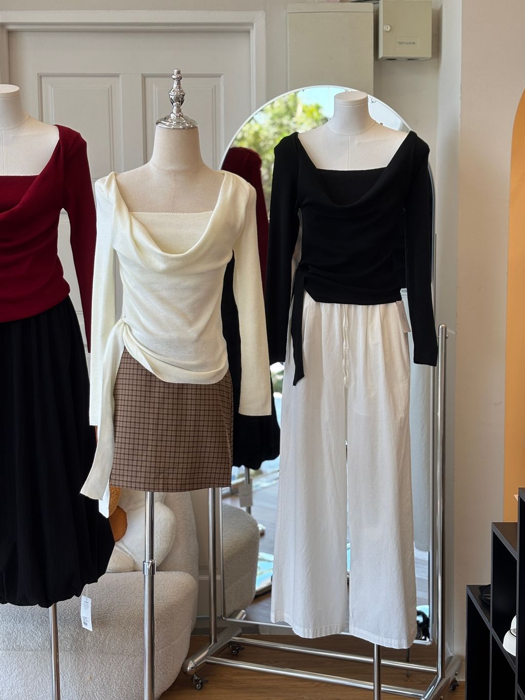 image_EF3C72D0-62F2-4596-9937-D632C05D53D5_1757479683