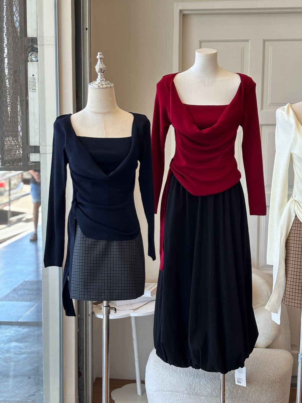 image_F67612EA-1E4C-45F1-ACF5-179F006DED98_1757479683