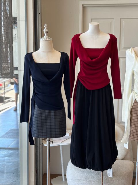 image_F67612EA-1E4C-45F1-ACF5-179F006DED98_1757479683