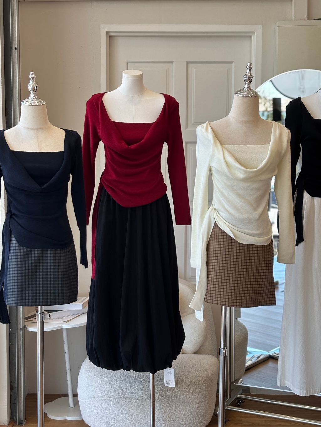 image_10123BC0-32C7-4FD7-850E-5E3A6AB2B3F4_1757479684