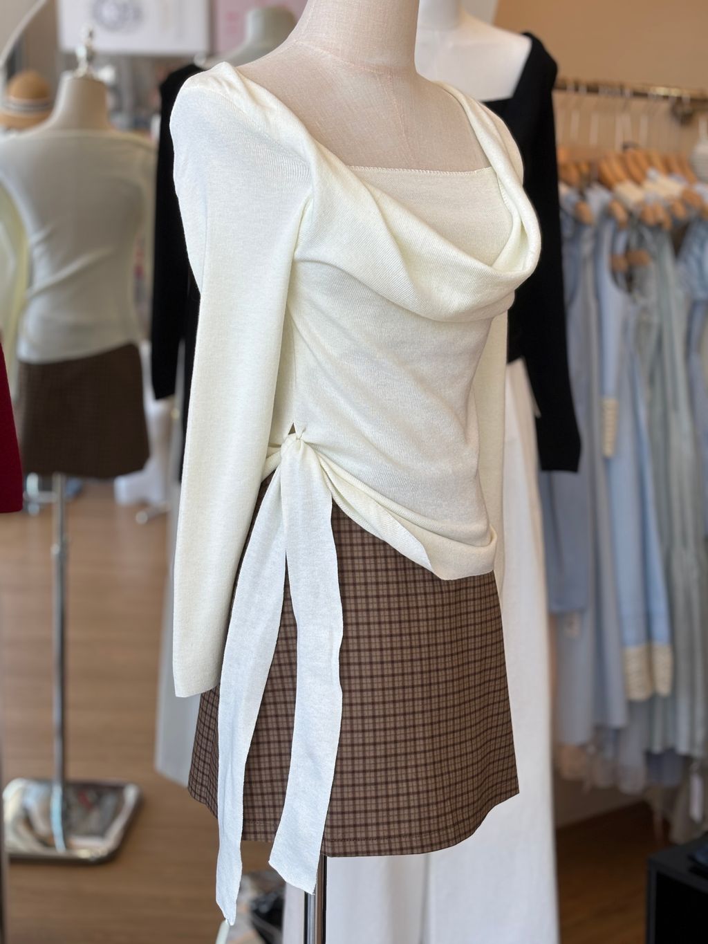 image_EC62CA53-92BD-4472-84B6-B4B6142EE6BF_1757479684