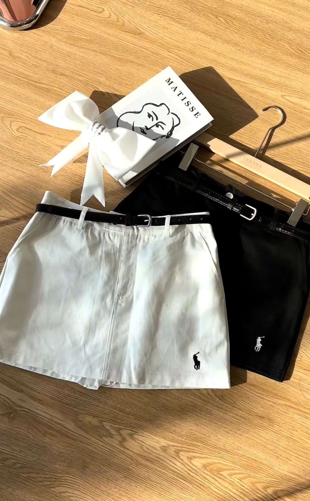 image_8BE17CE3-AB6F-4C62-9760-8D1ECCD94979_1758880299