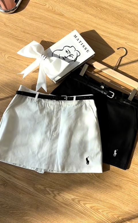 image_8BE17CE3-AB6F-4C62-9760-8D1ECCD94979_1758880299