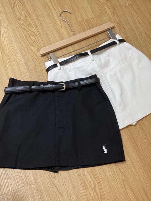 image_B673CA89-8C74-4615-AE53-786B18C2E3AA_1758880299