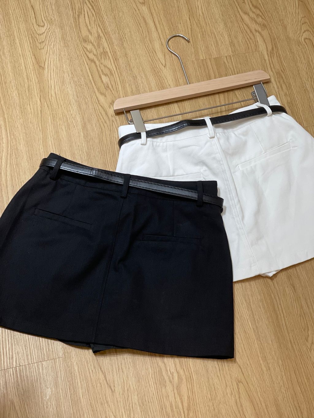 image_F7B7ED2E-F23C-44BF-8BC2-6ABD4E2ECD16_1758880299