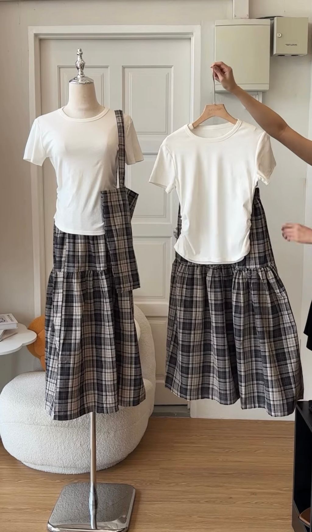 image_E4B89A53-9237-4C75-AA11-5C7F018AE595_1758881311