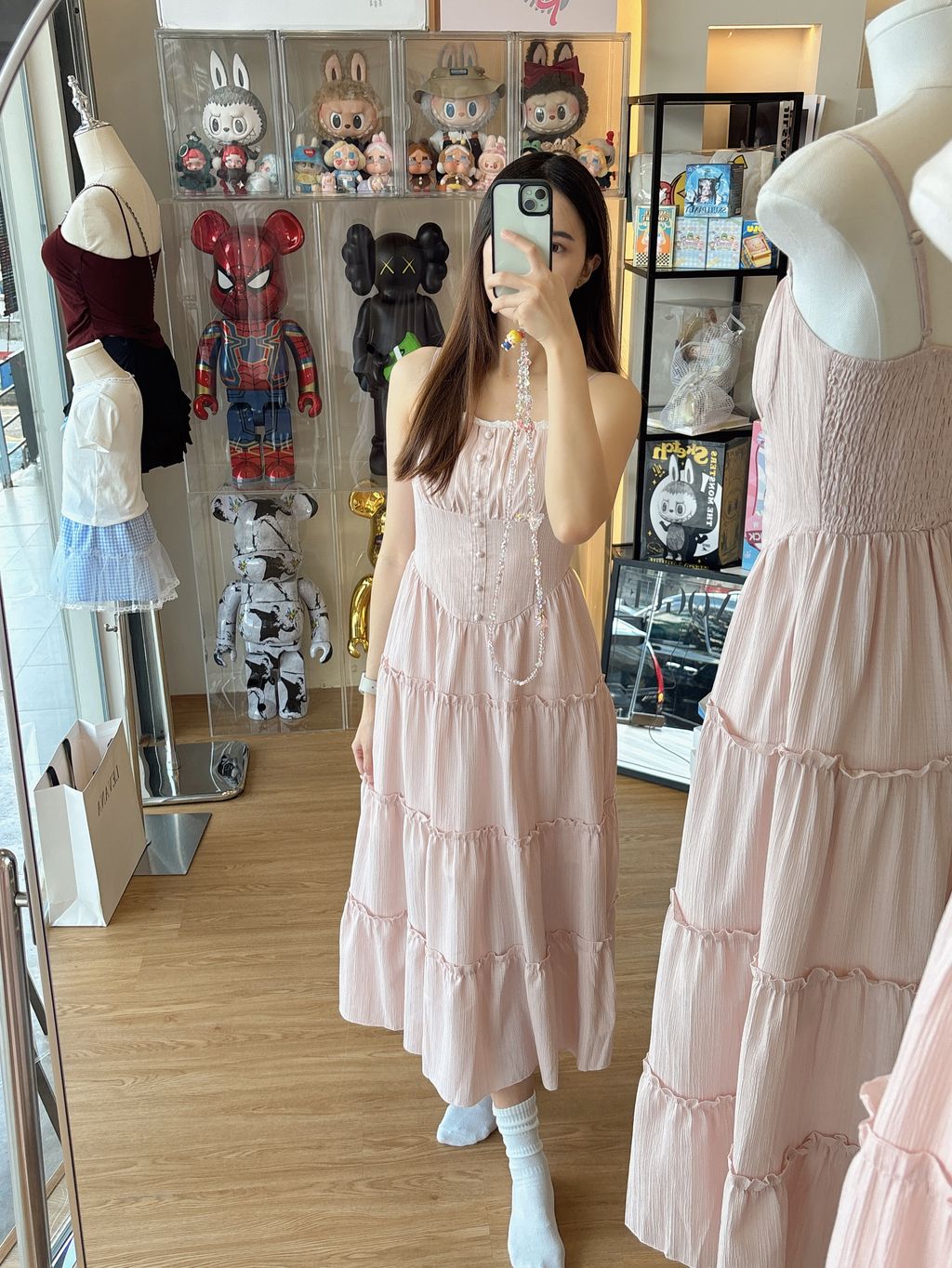 image_F8E14B66-BE83-491A-8262-00ADF7D4CBD5_1758881681