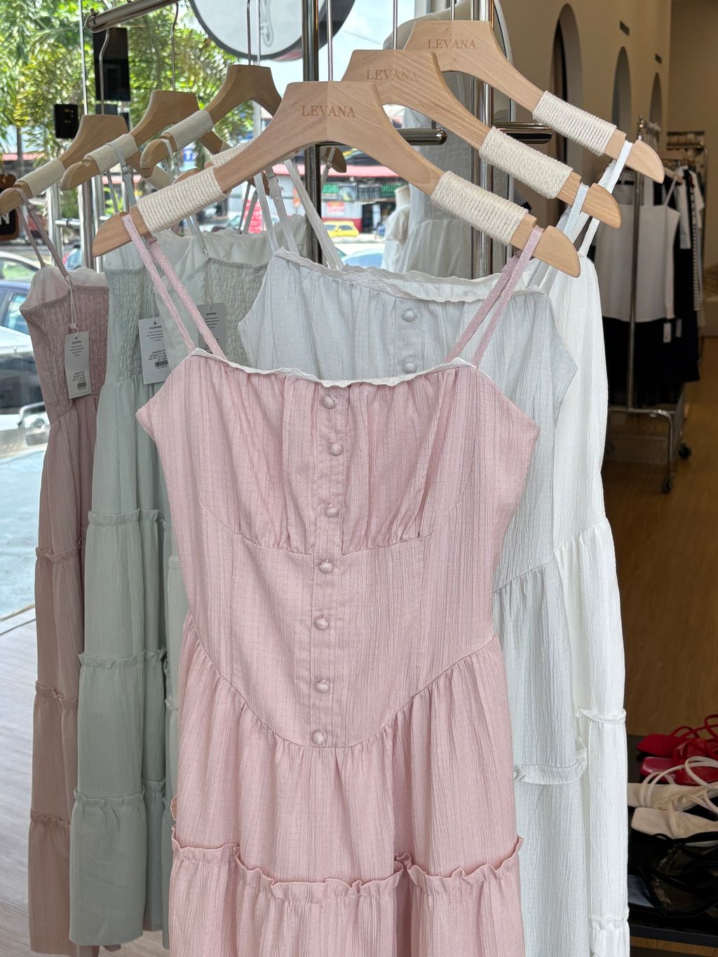 image_870ACEAB-F818-48DC-B5AD-8D7B271CB078_1758881682