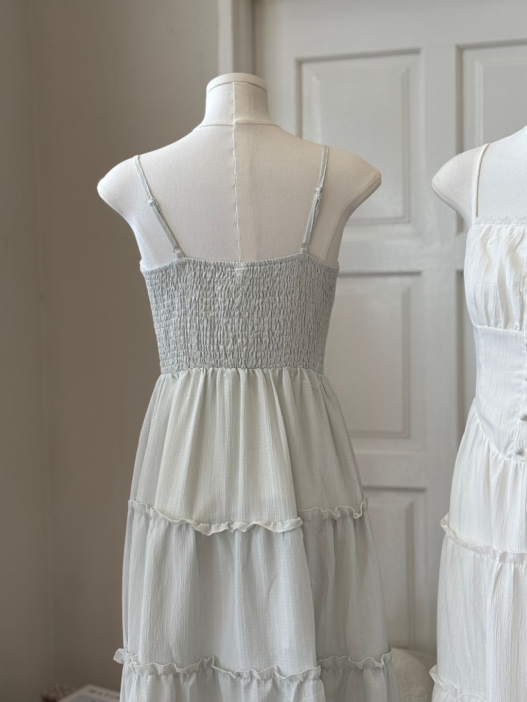 image_7BFC10C0-6592-4120-9650-56762DEC49F9_1758881682