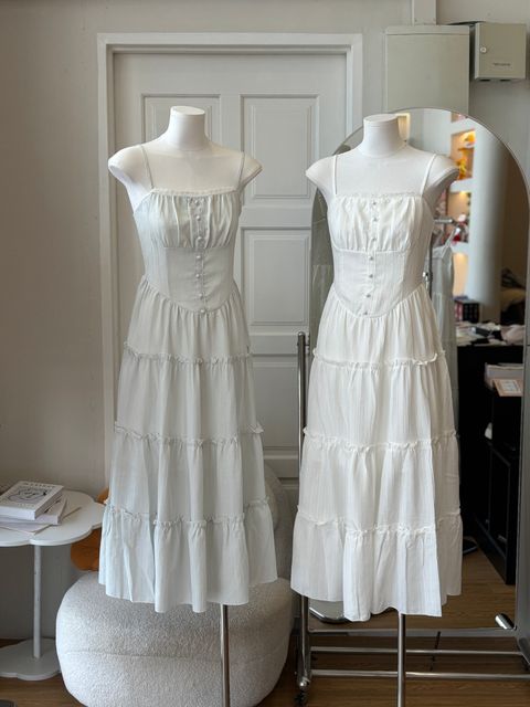 image_D0B1BFB8-A9E8-4921-9B42-FB87AAAA8B41_1758881682